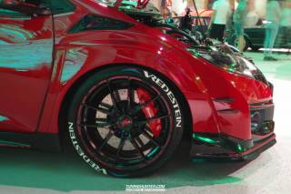 Custom_Car_Night_Ilsede_2018_132