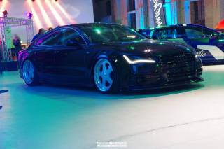 Custom_Car_Night_Ilsede_2018_135