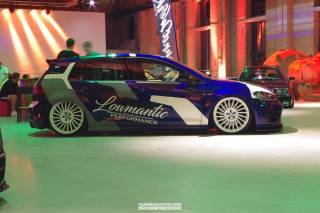 Custom_Car_Night_Ilsede_2018_136