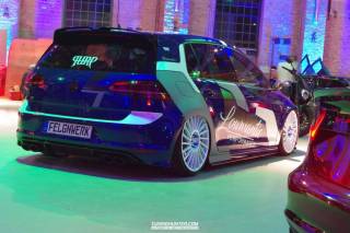 Custom_Car_Night_Ilsede_2018_137