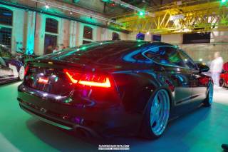 Custom_Car_Night_Ilsede_2018_138