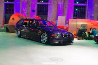 Custom_Car_Night_Ilsede_2018_139