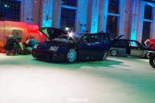 Custom_Car_Night_Ilsede_2018_141
