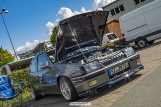 IMGP8230