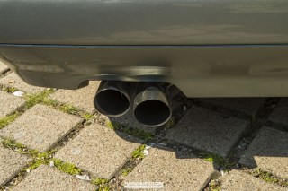 IMGP8260