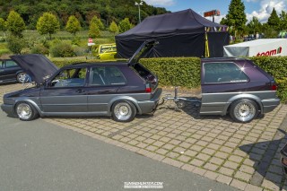 IMGP8261