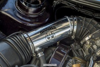 IMGP8275