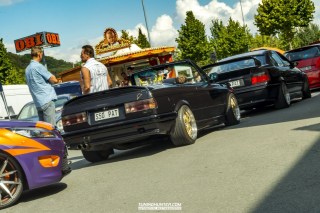 IMGP8290