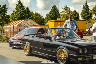 IMGP8296