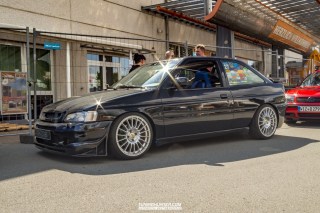 IMGP8297