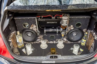 IMGP8336