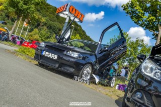 IMGP8357