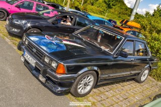 IMGP8369