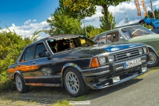 IMGP8370