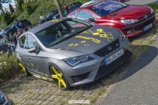IMGP8371