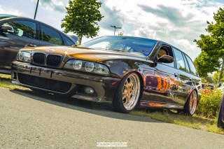IMGP8380