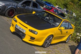 IMGP8391