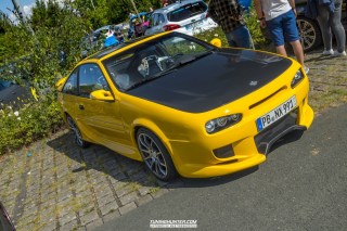 IMGP8392