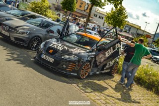 IMGP8394