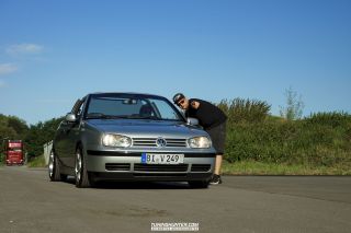 All_Car_Meeting_2022-035
