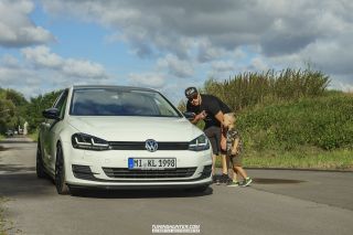 All_Car_Meeting_2022-055