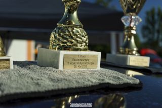 All_Car_Meeting_2022-068