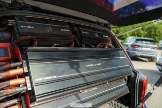All_Car_Meeting_2022-083
