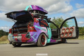 All_Car_Meeting_2022-086