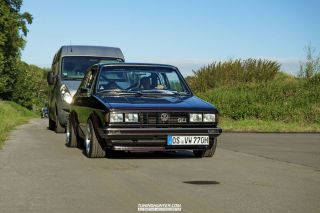 All_Car_Meeting_2022-001