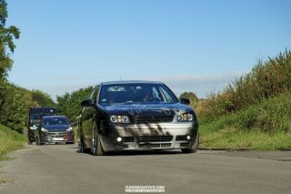 All_Car_Meeting_2022-002