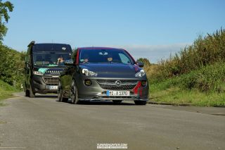 All_Car_Meeting_2022-003