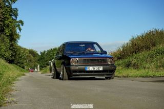 All_Car_Meeting_2022-004