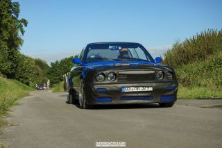 All_Car_Meeting_2022-005