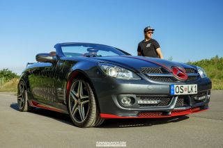 All_Car_Meeting_2022-007