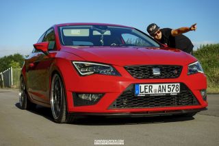 All_Car_Meeting_2022-008