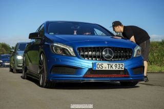 All_Car_Meeting_2022-009