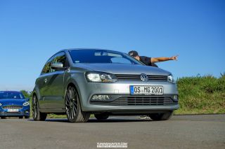 All_Car_Meeting_2022-010