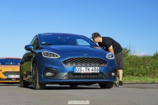 All_Car_Meeting_2022-011