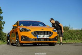 All_Car_Meeting_2022-012
