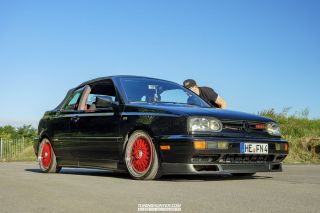 All_Car_Meeting_2022-014