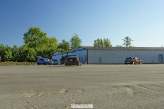 All_Car_Meeting_2022-015
