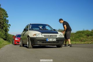 All_Car_Meeting_2022-016