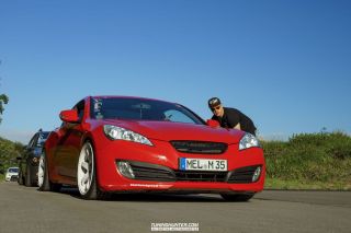 All_Car_Meeting_2022-017