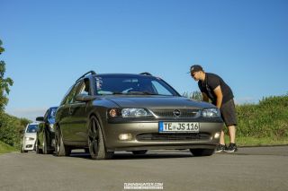 All_Car_Meeting_2022-018