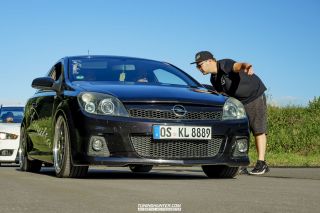 All_Car_Meeting_2022-019