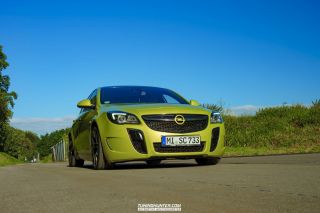 All_Car_Meeting_2022-021