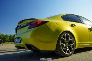All_Car_Meeting_2022-022