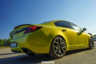 All_Car_Meeting_2022-023