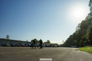 All_Car_Meeting_2022-024