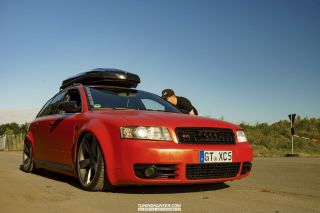 All_Car_Meeting_2022-025
